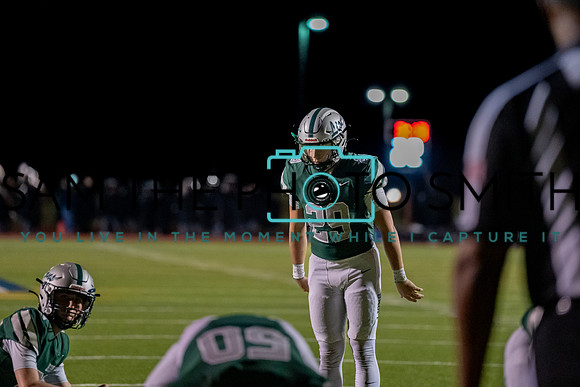 Vs. Frisco-239