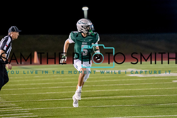 Vs. Frisco-241