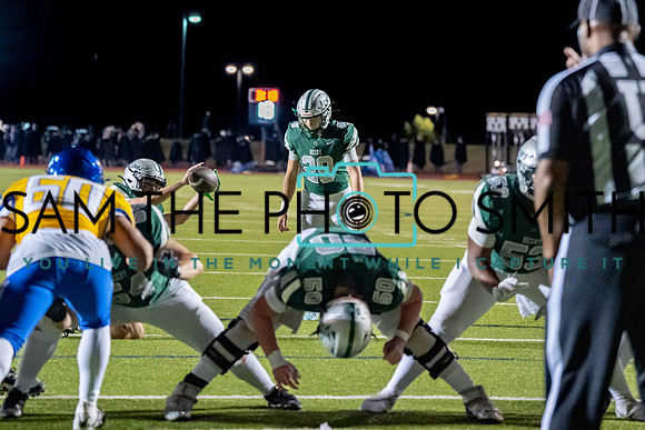 Vs. Frisco-240