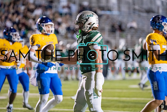 Vs. Frisco-237