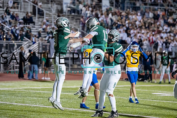 Vs. Frisco-238