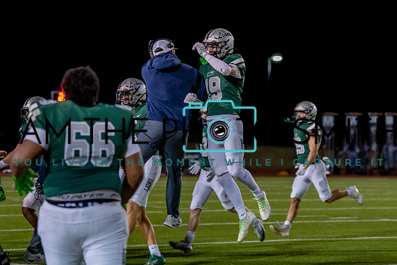 Vs. Frisco-243