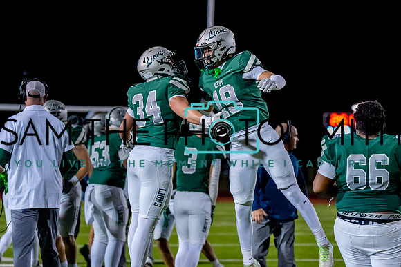 Vs. Frisco-244