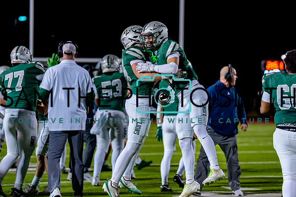 Vs. Frisco-245