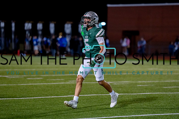 Vs. Frisco-246