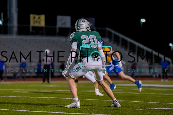 Vs. Frisco-248