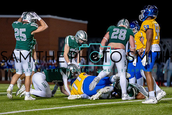 Vs. Frisco-251