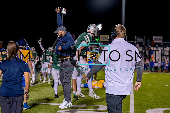 Vs. Frisco-252