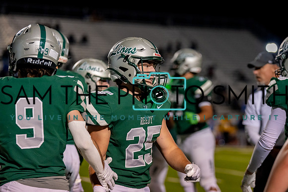 Vs. Frisco-253