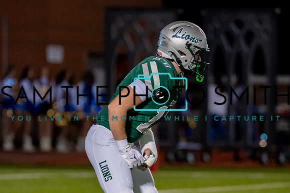 Vs. Frisco-254