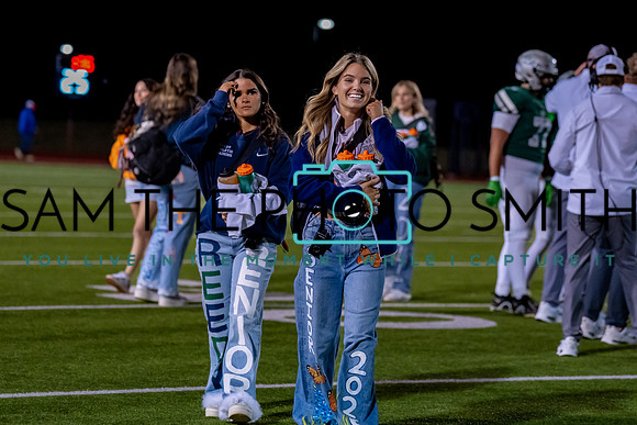 Vs. Frisco-255