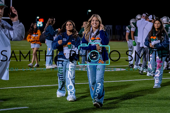 Vs. Frisco-256
