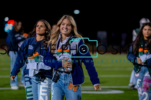 Vs. Frisco-257