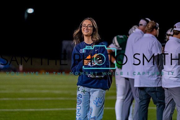 Vs. Frisco-259