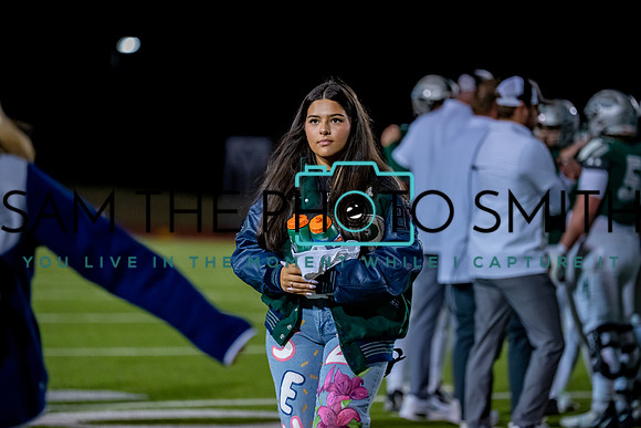 Vs. Frisco-258