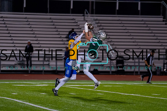 Vs. Frisco-260