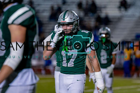 Vs. Frisco-262