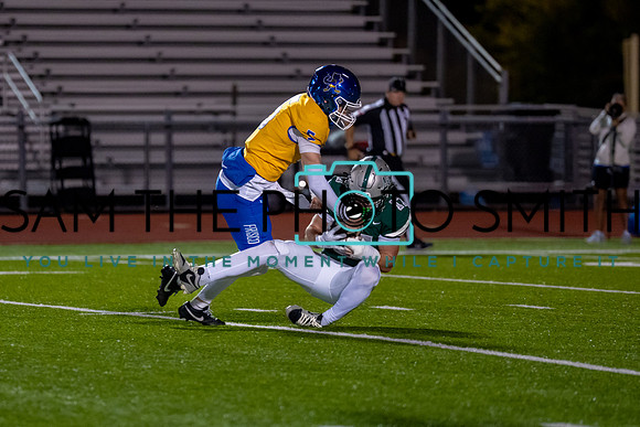 Vs. Frisco-261
