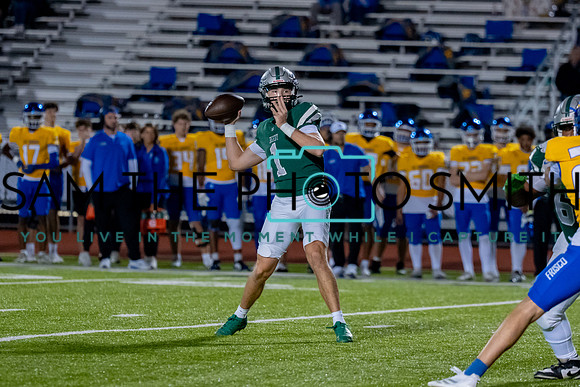 Vs. Frisco-263