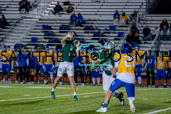 Vs. Frisco-264