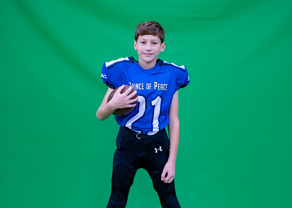 POP Football-53
