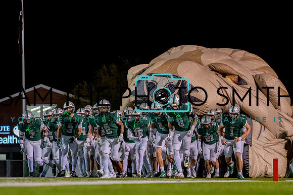 Vs. Frisco-269