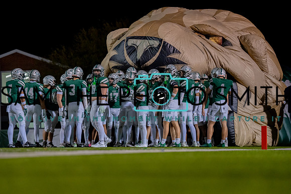 Vs. Frisco-267