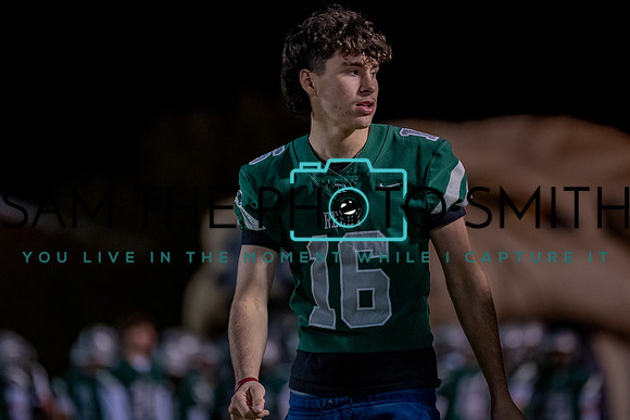 Vs. Frisco-266