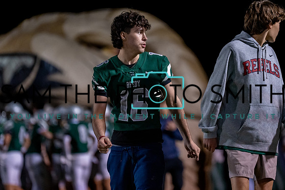 Vs. Frisco-265