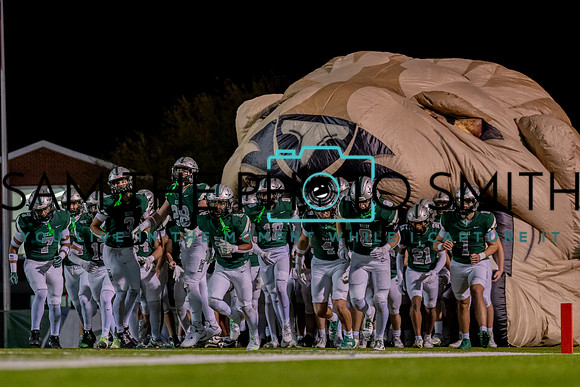 Vs. Frisco-268