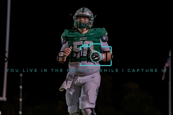 Vs. Frisco-274