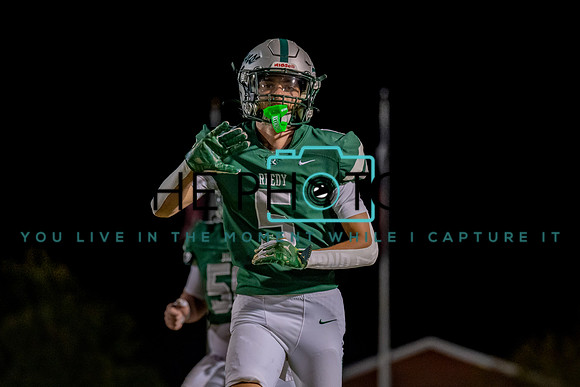 Vs. Frisco-273