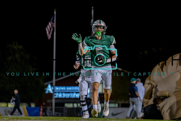 Vs. Frisco-272