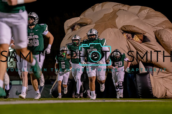 Vs. Frisco-271
