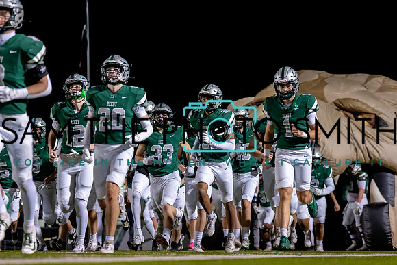 Vs. Frisco-270