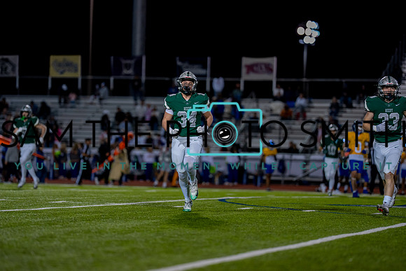 Vs. Frisco-275