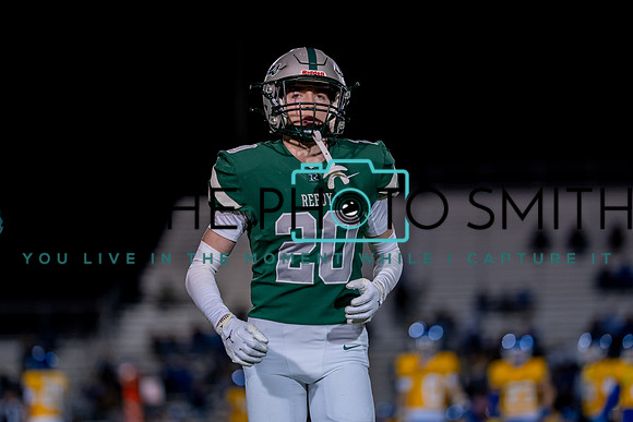 Vs. Frisco-277