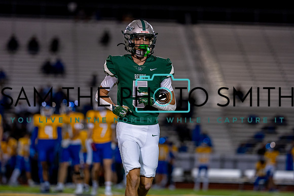 Vs. Frisco-276