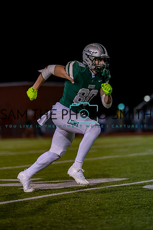 Vs. Frisco-279
