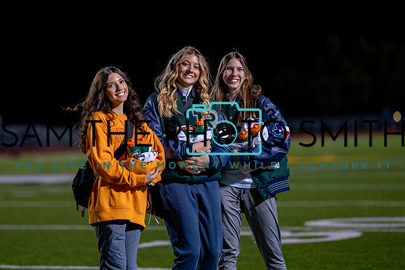 Vs. Frisco-281