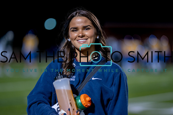 Vs. Frisco-282