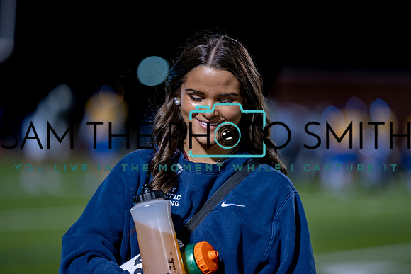 Vs. Frisco-283