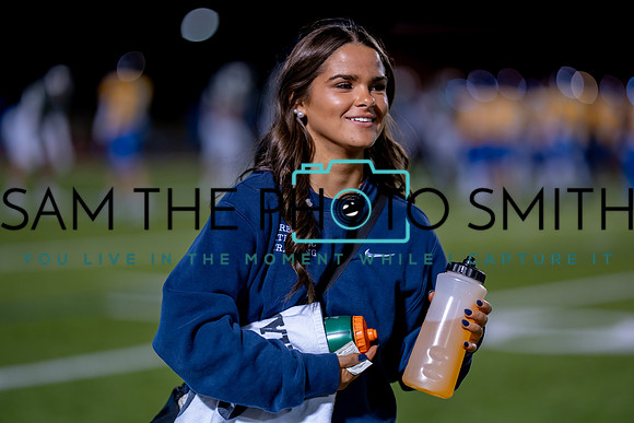 Vs. Frisco-284