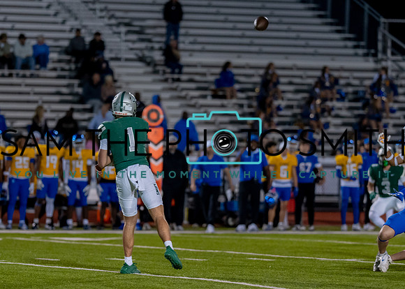 Vs. Frisco-286