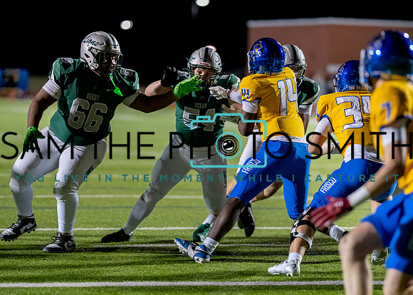 Vs. Frisco-288
