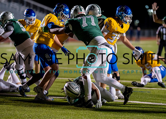 Vs. Frisco-289