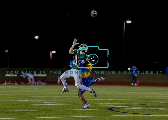 Vs. Frisco-293