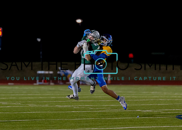 Vs. Frisco-294