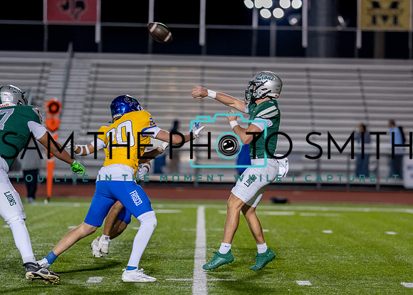 Vs. Frisco-292