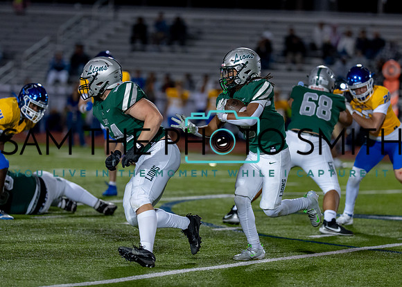 Vs. Frisco-295